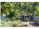 28A Kalgaritch Avenue, West Busselton WA 6280
