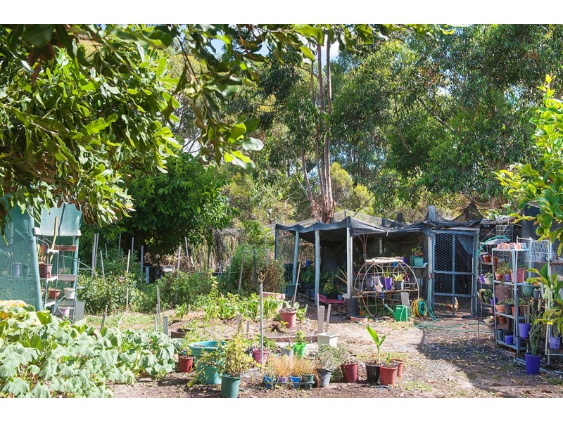 28A Kalgaritch Avenue, West Busselton WA 6280