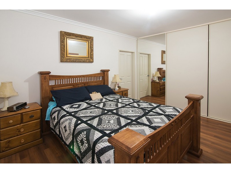 28A Kalgaritch Avenue, West Busselton WA 6280