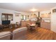 28A Kalgaritch Avenue, West Busselton WA 6280