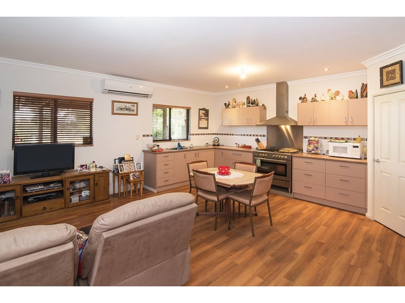 28A Kalgaritch Avenue, West Busselton WA 6280