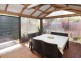 28A Kalgaritch Avenue, West Busselton WA 6280