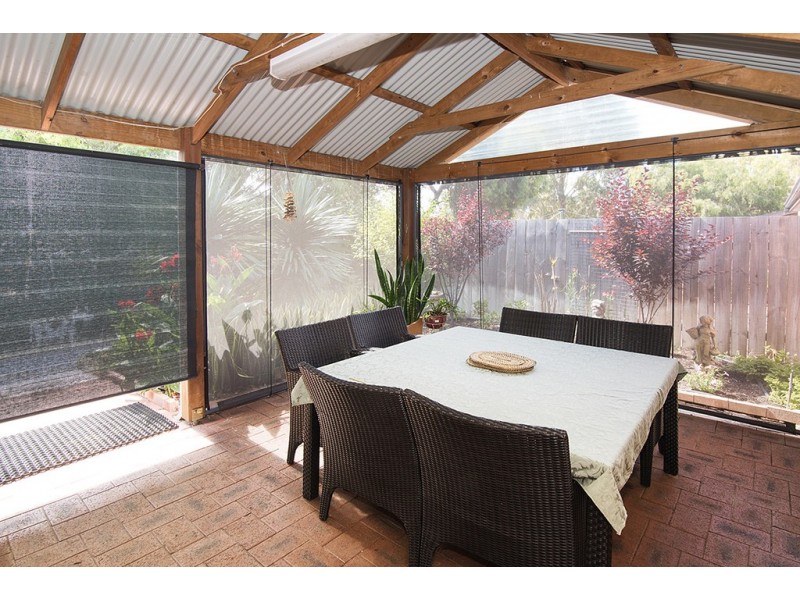 28A Kalgaritch Avenue, West Busselton WA 6280