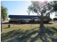 8 Wright Street, Busselton WA 6280