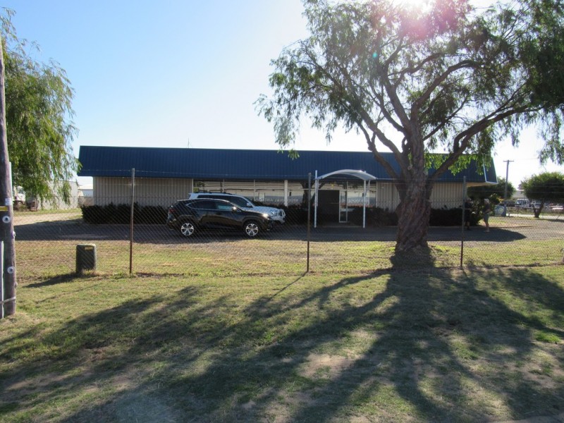 8 Wright Street, Busselton WA 6280