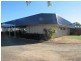 8 Wright Street, Busselton WA 6280