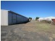 8 Wright Street, Busselton WA 6280