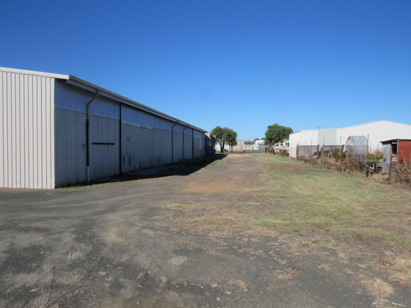 8 Wright Street, Busselton WA 6280