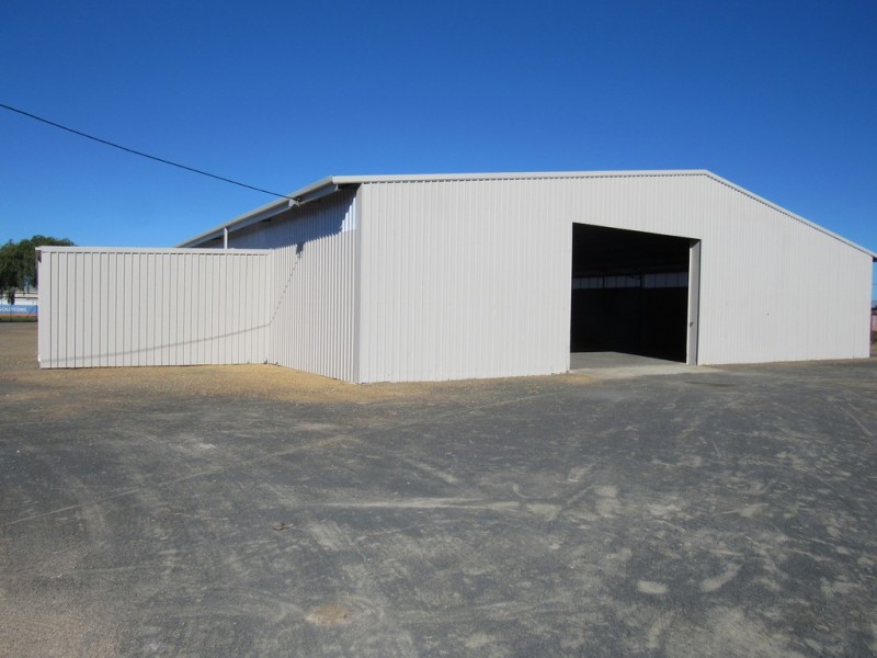 8 Wright Street, Busselton WA 6280