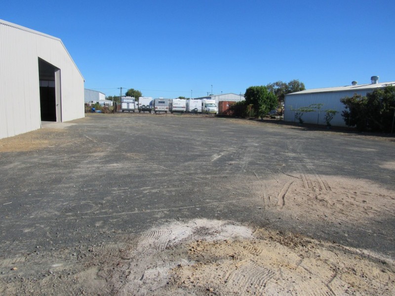 8 Wright Street, Busselton WA 6280