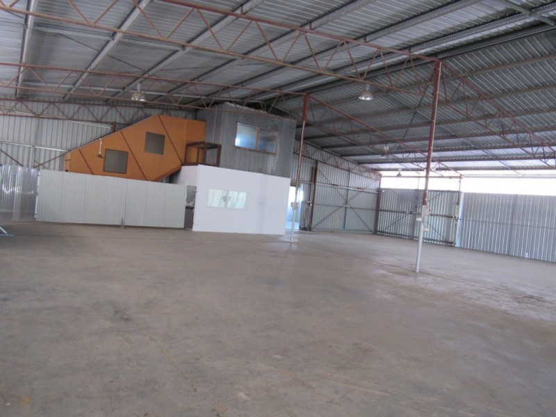 8 Wright Street, Busselton WA 6280