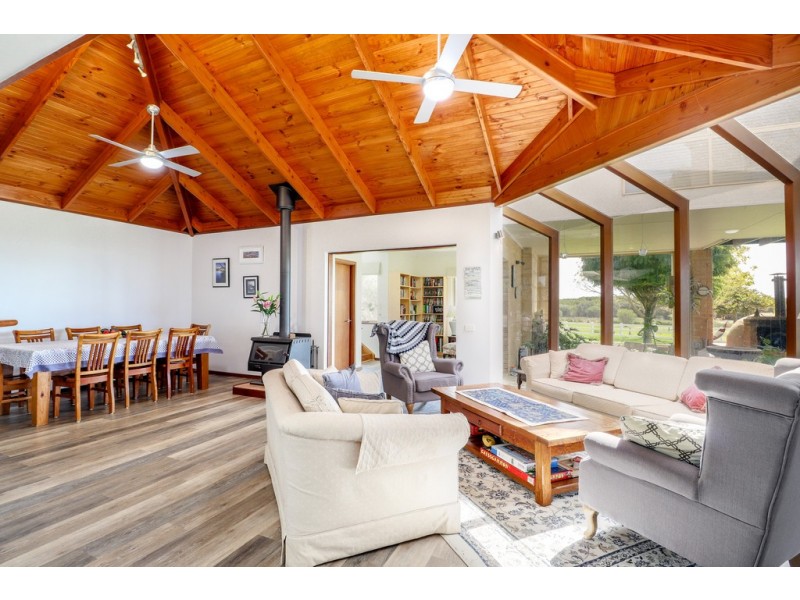 57 Osprey Drive, Reinscourt WA 6280