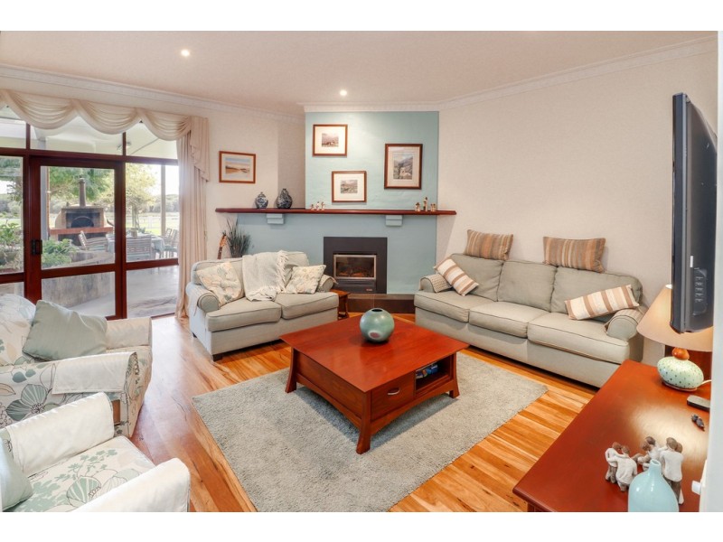 57 Osprey Drive, Reinscourt WA 6280