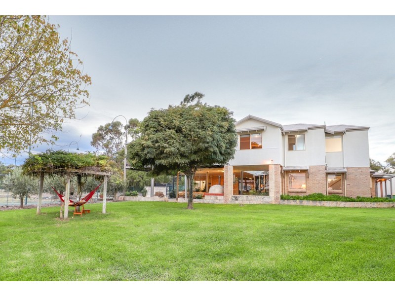 57 Osprey Drive, Reinscourt WA 6280