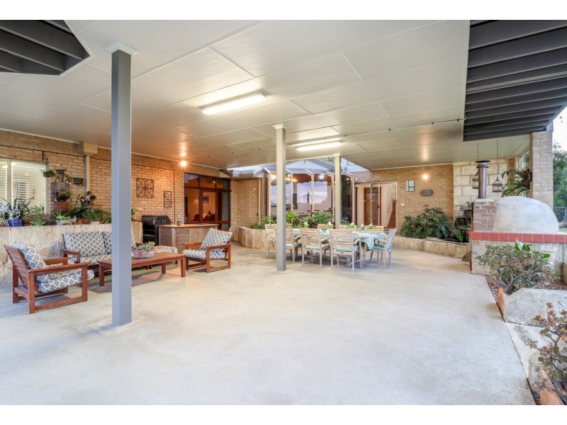 57 Osprey Drive, Reinscourt WA 6280