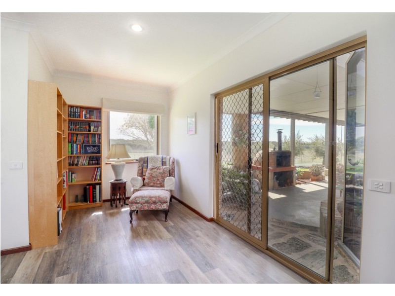 57 Osprey Drive, Reinscourt WA 6280