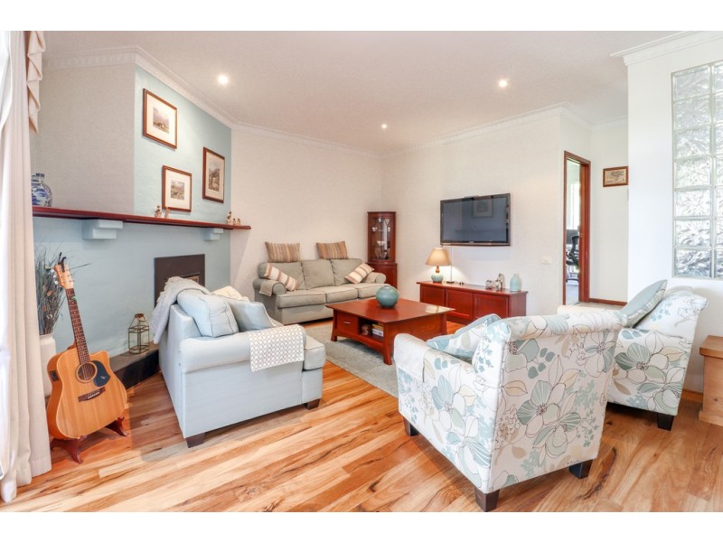 57 Osprey Drive, Reinscourt WA 6280