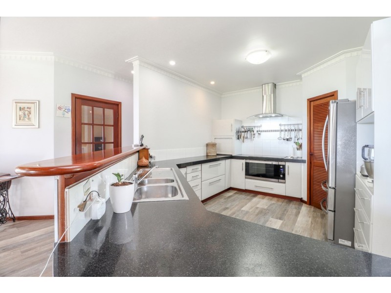 57 Osprey Drive, Reinscourt WA 6280