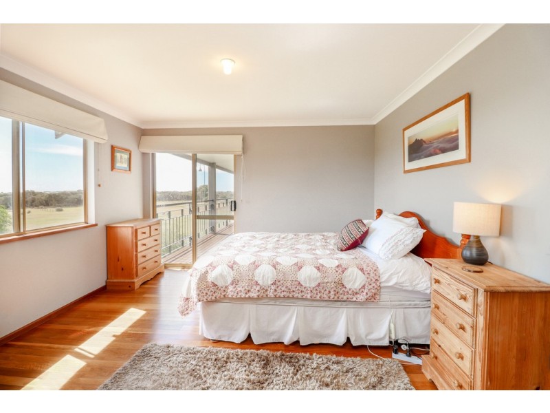 57 Osprey Drive, Reinscourt WA 6280