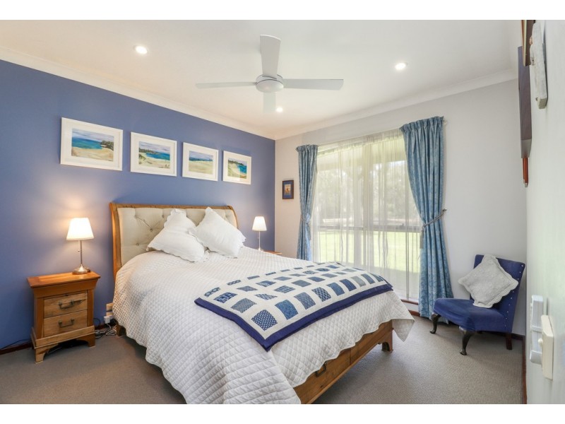 57 Osprey Drive, Reinscourt WA 6280