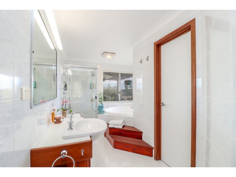 57 Osprey Drive, Reinscourt WA 6280