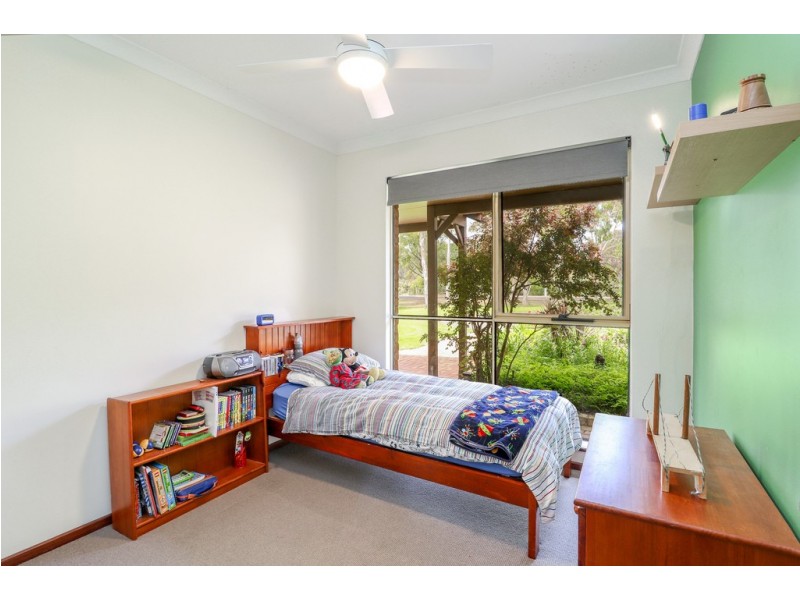 57 Osprey Drive, Reinscourt WA 6280