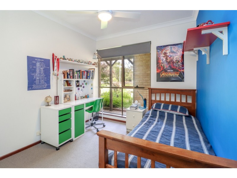 57 Osprey Drive, Reinscourt WA 6280