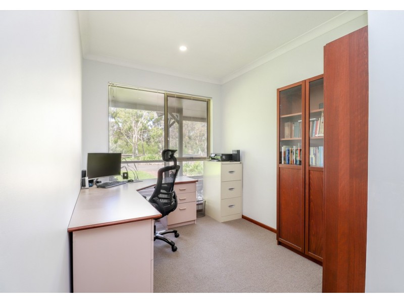 57 Osprey Drive, Reinscourt WA 6280