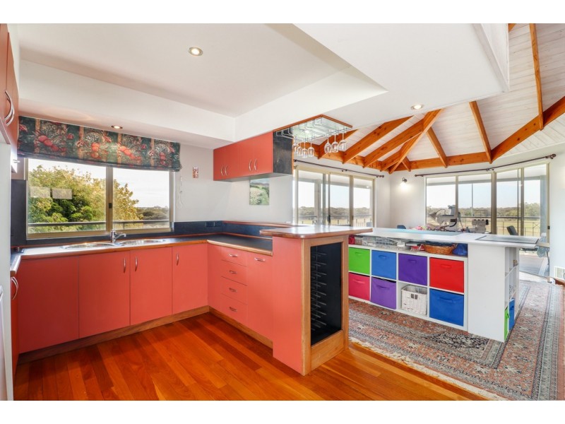 57 Osprey Drive, Reinscourt WA 6280