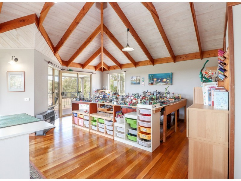 57 Osprey Drive, Reinscourt WA 6280