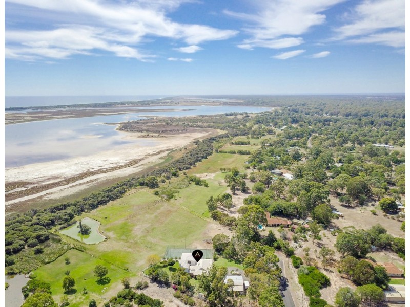 57 Osprey Drive, Reinscourt WA 6280