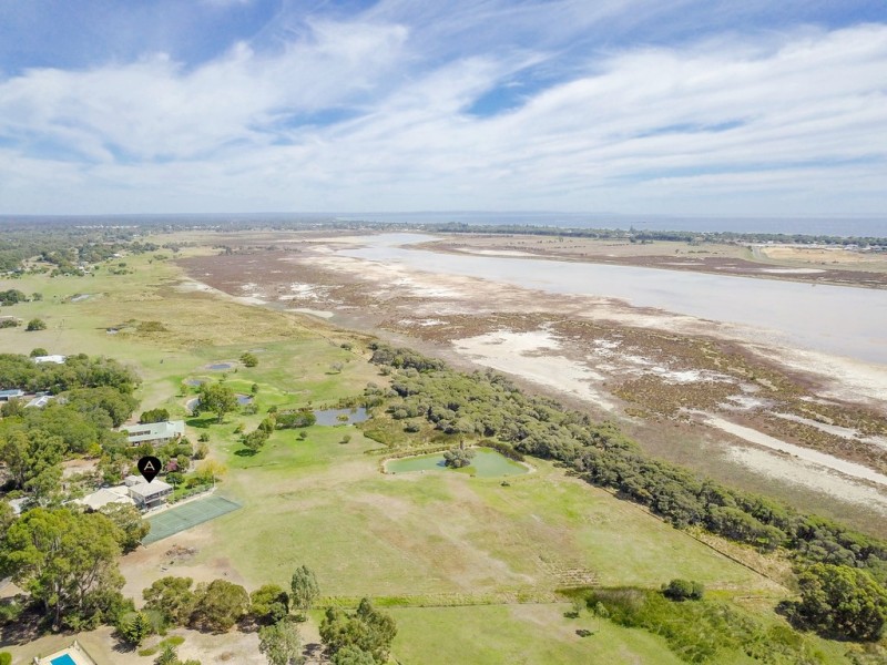 57 Osprey Drive, Reinscourt WA 6280