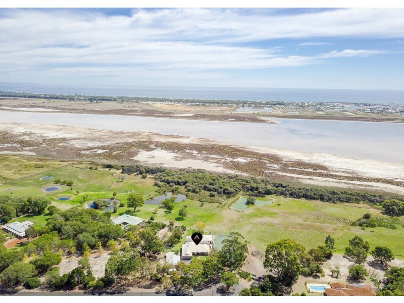 57 Osprey Drive, Reinscourt WA 6280