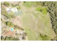57 Osprey Drive, Reinscourt WA 6280