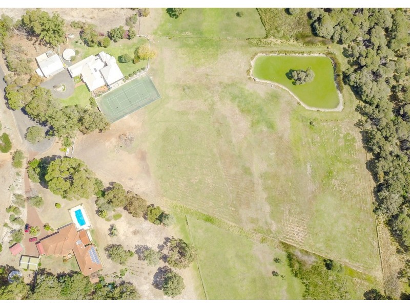 57 Osprey Drive, Reinscourt WA 6280