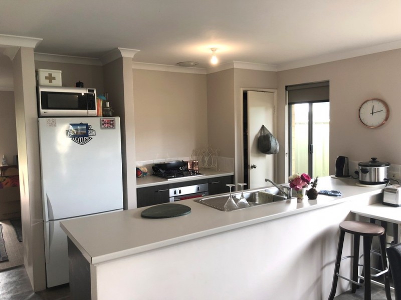 10 Mala Walk, Margaret River WA 6285