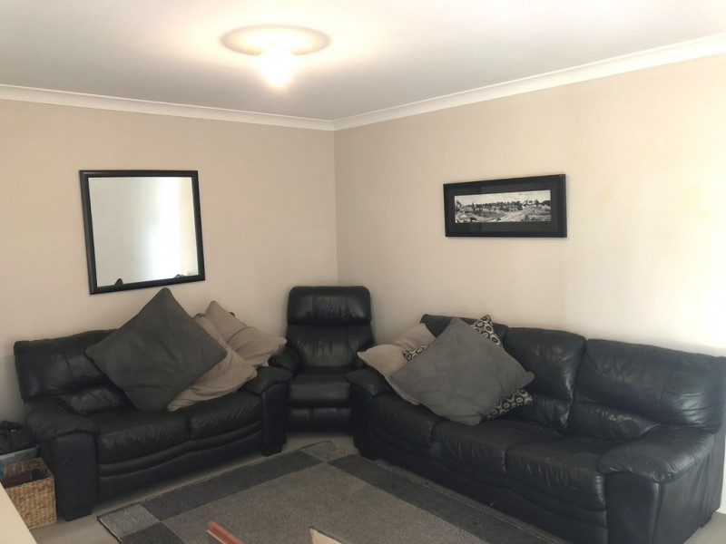 10 Mala Walk, Margaret River WA 6285