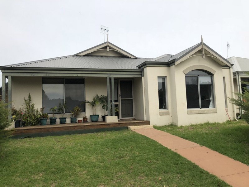 10 Mala Walk, Margaret River WA 6285