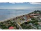 1/5-7 High Street, West Busselton WA 6280