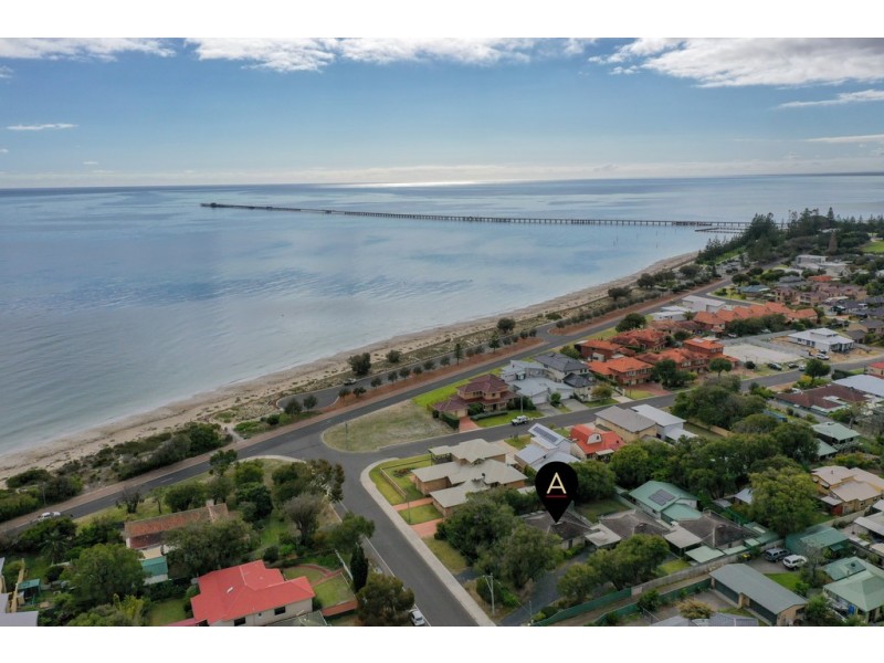 1/5-7 High Street, West Busselton WA 6280