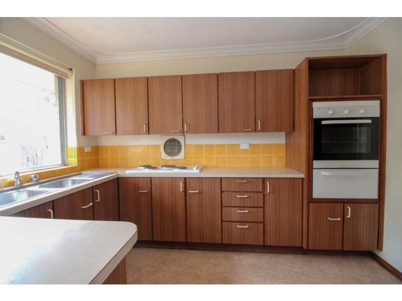 1/5-7 High Street, West Busselton WA 6280