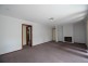 1/5-7 High Street, West Busselton WA 6280