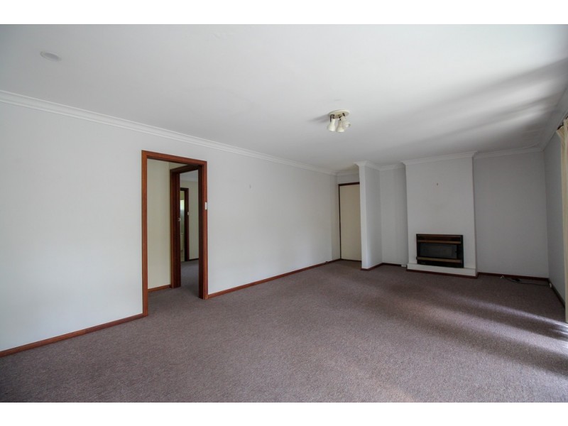 1/5-7 High Street, West Busselton WA 6280