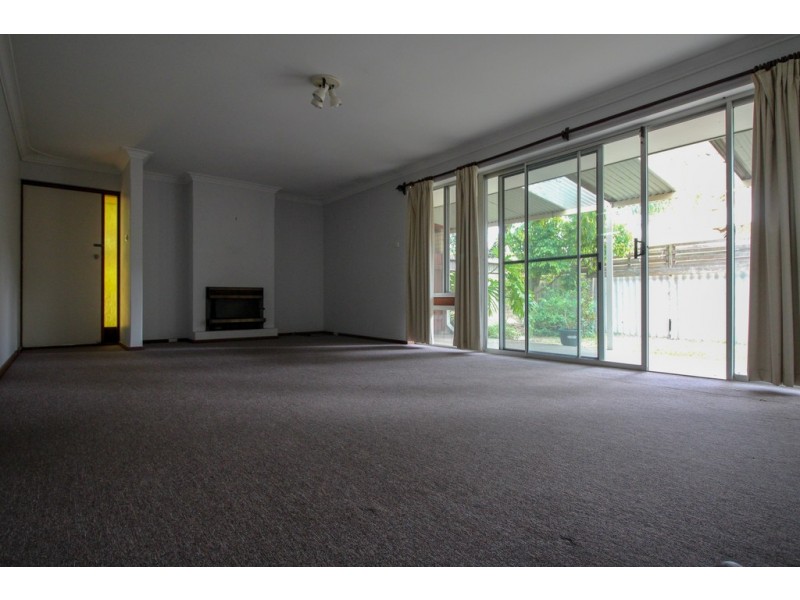 1/5-7 High Street, West Busselton WA 6280