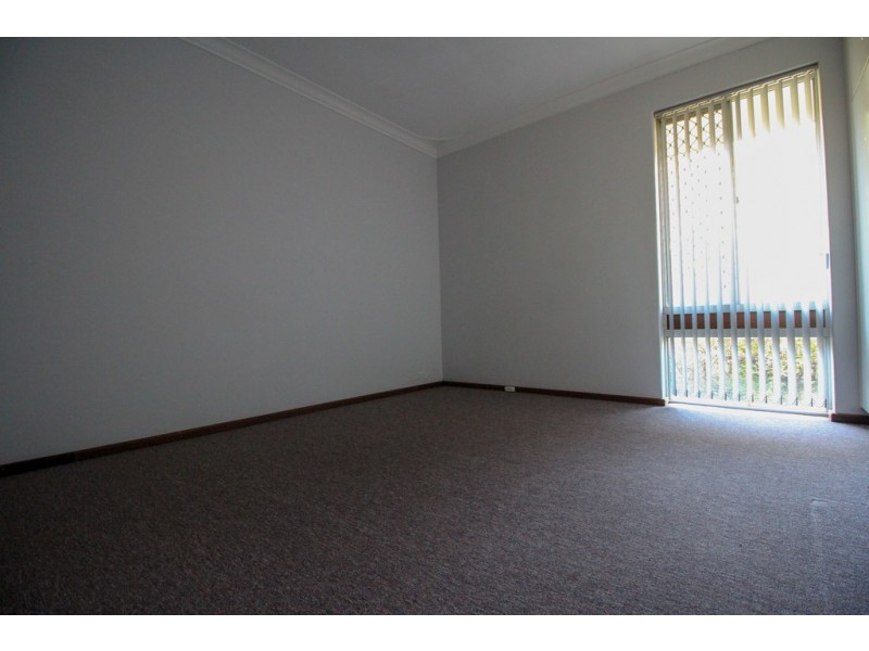 1/5-7 High Street, West Busselton WA 6280