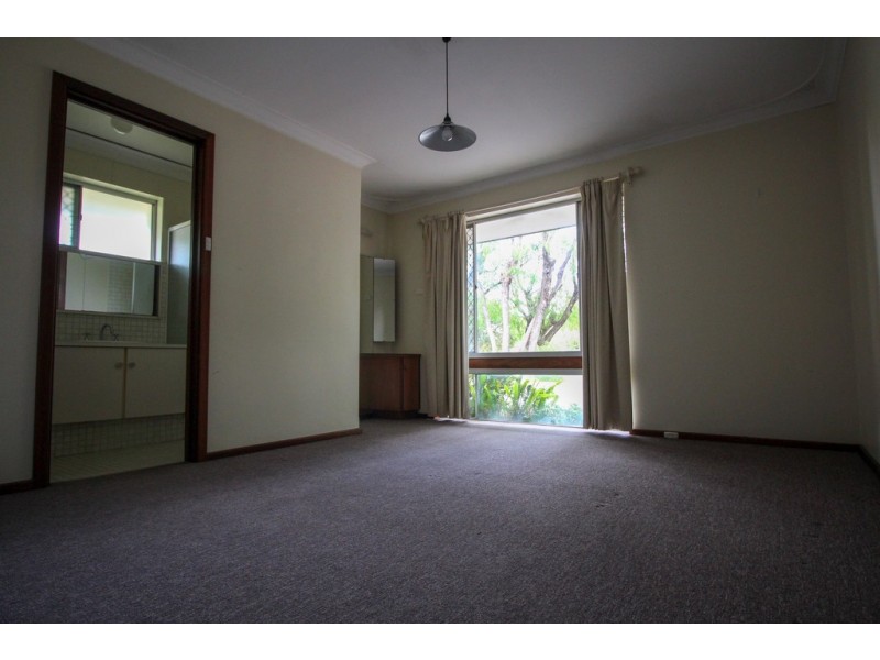 1/5-7 High Street, West Busselton WA 6280