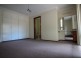 1/5-7 High Street, West Busselton WA 6280