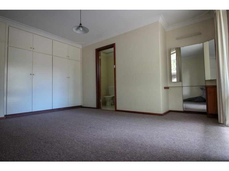 1/5-7 High Street, West Busselton WA 6280