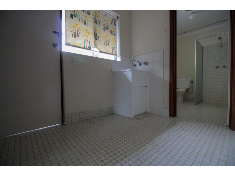 1/5-7 High Street, West Busselton WA 6280
