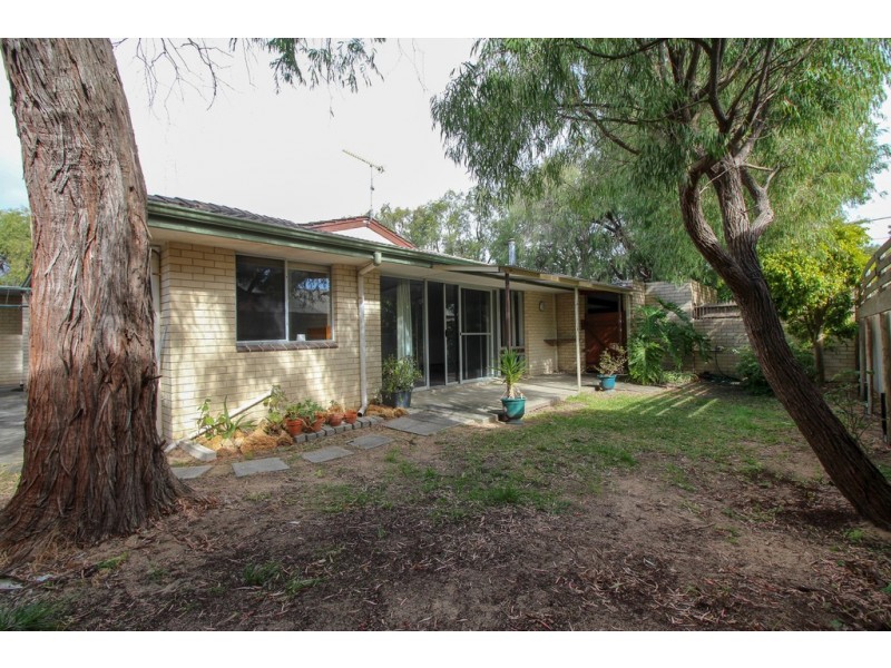 1/5-7 High Street, West Busselton WA 6280